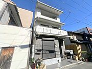 三条京阪駅より徒歩5分 1階 築10年3ヶ月の賃貸物件