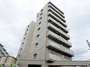 太秦天神川駅より徒歩7分 3階 築31年10ヶ月の賃貸物件