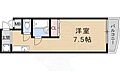アーク醍醐4階3.4万円