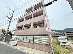 プリンセスコートアイ