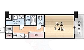 間取り：226073202124