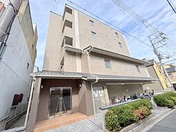 アビタシオン オンズアン