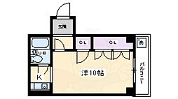 第2正美堂ビル 8階