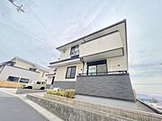 JR藤森駅より徒歩3分 1階 築13年3ヶ月の賃貸物件