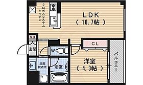 間取り：226073275186