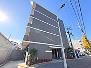 CottageTakeda 2階 築11年4ヶ月の賃貸物件