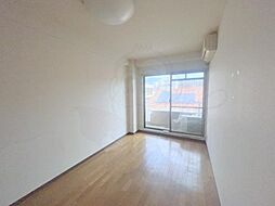 IZUKIマンション 3階1Kのリビング/ダイニング