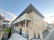 JUMEIRAHD 2階 築17年5ヶ月の賃貸物件