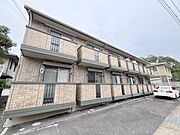 山科駅より徒歩3分 1階 築19年1ヶ月の賃貸物件