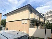 小野駅より徒歩3分 1階 築16年5ヶ月の賃貸物件