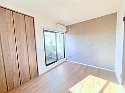 PRIMARY京都南 3階1Kのリビング/ダイニング