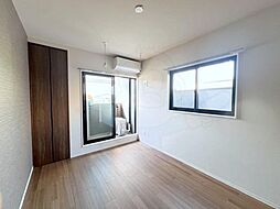 PRIMARY京都南 4階1Kのリビング/ダイニング