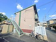 ハイツ新川 1階 築29年11ヶ月の賃貸物件