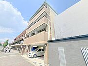 東山駅より徒歩4分 2階 築28年9ヶ月の賃貸物件