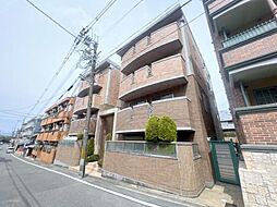 メゾン・カシーノ