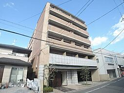 スワンズ京都大将軍