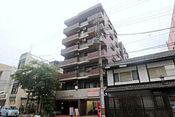 ウイングシティ西洞院