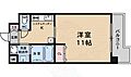 ヴァンボヌール9階7.7万円