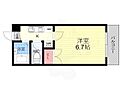 セブンハイム4階5.0万円