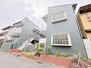 ハイツ白銀の賃貸物件