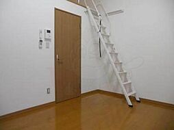 阪急京都本線 大宮駅 徒歩4分の賃貸マンション 1階1Kのリビング/ダイニング