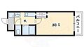 ハウゼ衣笠の杜3階5.5万円