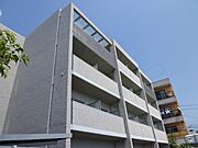 伏見駅より徒歩5分 2階 築25年9ヶ月の賃貸物件