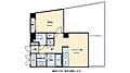 casa+α烏丸3階8.3万円