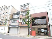 ＦａｉｒＷｉｎｄＯＩＫＥ 3階 築28年8ヶ月の賃貸物件