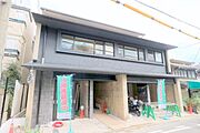 烏丸御池駅より徒歩5分 1階 築6年2ヶ月の賃貸物件