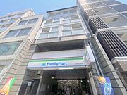 サンジュネス五条 5階 築27年8ヶ月の賃貸物件