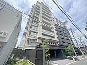 京都河原町駅より徒歩4分 7階 築9年11ヶ月の賃貸物件