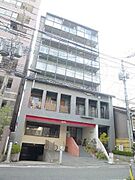 サンロータス池治 6階 築29年1ヶ月の賃貸物件