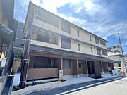 D-room三条大橋 2階 築3年4ヶ月の賃貸物件