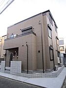 茶山・京都芸術大学駅より徒歩10分 1階 築10年2ヶ月の賃貸物件