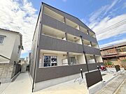 ジーメゾン向島シェルールの賃貸物件