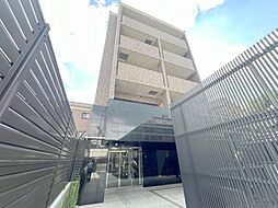 リーガル京都聖護院