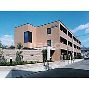 元田中駅より徒歩4分 1階 築21年8ヶ月の賃貸物件