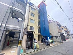 エクセル古門前