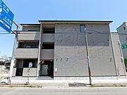 フェリーチェ 1階 築7年6ヶ月の賃貸物件