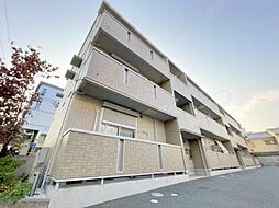 メゾン・プレミール