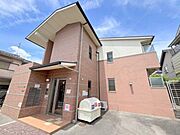 グレースコート御陵の賃貸物件