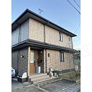 木野駅より徒歩2分 1階 築18年2ヶ月の賃貸物件