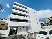 フィオーレサイイン 2階 築23年9ヶ月の賃貸物件