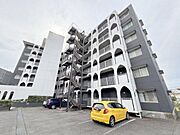 修学院駅より徒歩8分 1階 築39年10ヶ月の賃貸物件