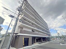 ブランシエスタ山科大塚