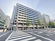 四条駅より徒歩3分 4階 築24年10ヶ月の賃貸物件