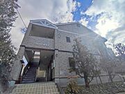 JR藤森駅より徒歩4分 1階 築22年3ヶ月の賃貸物件