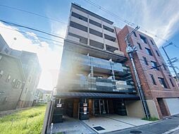 アネックス西洞院