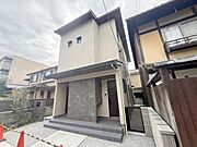 BelleLead御所東の賃貸物件